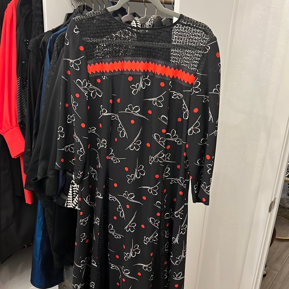 Silk Gorgeous Suno!